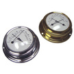 95mm (3") Altitude Thermohygrometers