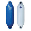 Anchor Straight Fender 43 x 11cm