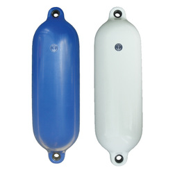 Anchor Straight Fender 66 x 20cm Anchor Straight Fender 66 x 20cm