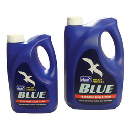 Elsan Blue