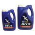 Elsan Blue