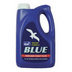Elsan Blue - 2L