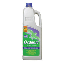 Elsan Organic