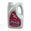 Elsan Pink Toilet Rinse