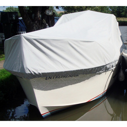 Freeman Fitted Covers Freeman Fitted Covers