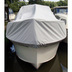 Freeman Fitted Covers Freeman Fitted Covers