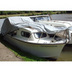 Freeman Fitted Covers Freeman Fitted Covers
