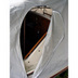 Freeman Fitted Covers Freeman Fitted Covers