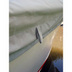 Freeman Fitted Covers Freeman Fitted Covers