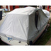 Freeman Fitted Covers Freeman Fitted Covers
