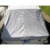 Freeman Fitted Covers Freeman Fitted Covers