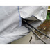Freeman Fitted Covers Freeman Fitted Covers