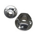 Heavy Duty Chrome Cable Glands Heavy Duty Chrome Cable Glands
