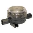 Jabsco Bilge Pumpgard Strainer 3/4" Hose