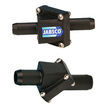 Jabsco In-Line Non-Return Valves