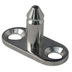 Lift the Dot Base Stud - Double Lift the Dot Base Stud - Double