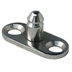 Lift the Dot Base Stud - Single Lift the Dot Base Stud - Single