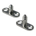 Lift the Dot Base Stud - Single Lift the Dot Base Stud - Single