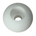 Shockcord Ball 6mm - White Shockcord Ball 6mm - White