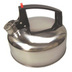 Stainless Steel Whistling Kettle Stainless Steel Whistling Kettle