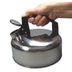 Stainless Steel Whistling Kettle - 2 Litre Stainless Steel Whistling Kettle - 2 Litre