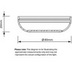 Surface Mount Switched IP66 LED Light Surface Mount Switched IP66 LED Light