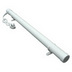 Tube Heater - 135w