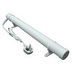 Tube Heater - 80w
