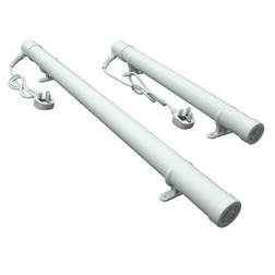 Tube Heater - 80w