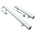Tube Heater - 80w