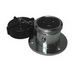 Weatherproof 3 Pin Socket - 5/7 Amp Weatherproof 3 Pin Socket - 5/7 Amp
