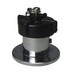 Weatherproof 3 Pin Socket - 5/7 Amp Weatherproof 3 Pin Socket - 5/7 Amp