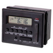 Propex Heatsource Digital Timer