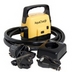 Rule AquaCharge Rechargeable Portable Water Pump