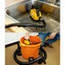 Rule AquaCharge Rechargeable Portable Water Pump