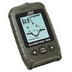 Echofish 300 - Handheld Echofish 300 - Handheld