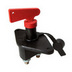 Heavy Duty Battery Master Switch Heavy Duty Battery Master Switch