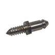 Lift the Dot Screw Thread Push Clip Peg - Double Height Lift the Dot Screw Thread Push Clip Peg - Double Height