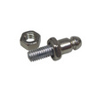 Lift the Dot Threaded 2BA Push Clip Peg Lift the Dot Threaded 2BA Push Clip Peg