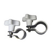 Nylon Thumb Screw Clamps