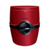 Porta Potti Excellence - Ruby Red Porta Potti Excellence - Ruby Red