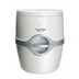Porta Potti Excellence - White Porta Potti Excellence - White
