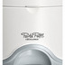 Porta Potti Excellence - White Porta Potti Excellence - White