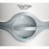 Porta Potti Excellence - White Porta Potti Excellence - White