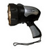Rechargeable Halogen & LED Spotlight Rechargeable Halogen & LED Spotlight