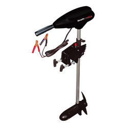 Sevylor SBM30 Electric Outboard