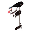 Sevylor SBM30 Electric Outboard