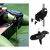 Sevylor SBM30 Electric Outboard