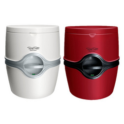 Thetford Porta Potti Excellence Thetford Porta Potti Excellence