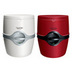 Thetford Porta Potti Excellence Thetford Porta Potti Excellence